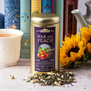 novelteas warandpeach1
