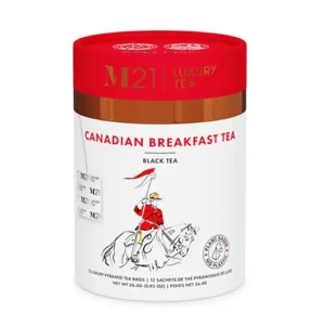 tega canadianbreakfast1