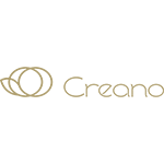 creano logo