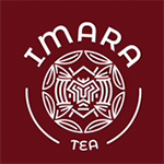imaratea logo
