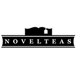 novelteas logo