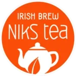 niks tea