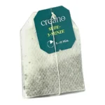 20er Pack Bio Teebeutel Suesse 3 Minze 2